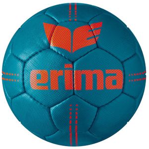 Erima Pure Grip Heavy Handbal Maat Maat 3