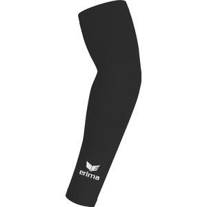 Erima Armsleeves - Zwart