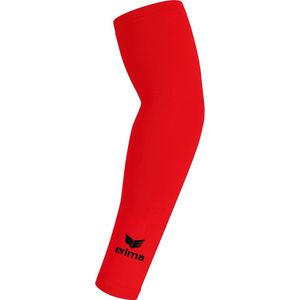 Erima Armstuk - Maat One size  - Rood