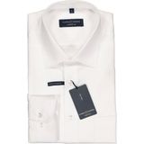 Schiesser American 2P Ronde hals Heren Ondershirt