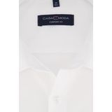 Schiesser American 2P Ronde hals Heren Ondershirt