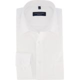 Schiesser American 2P Ronde hals Heren Ondershirt