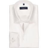 Schiesser American 2P Ronde hals Heren Ondershirt