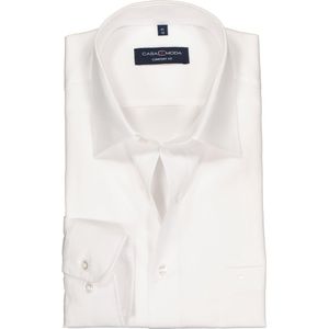 Schiesser American 2P Ronde hals Heren Ondershirt