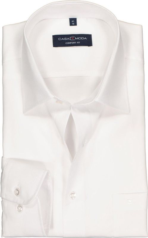 Schiesser American 2P Ronde hals Heren Ondershirt