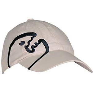 iQ-Company IQ Uv 200 Cap, uniseks