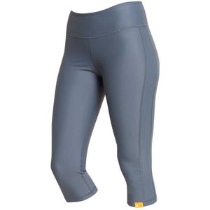 Iq-uv - Uv 300 - Yoga Rash Guard Broek - Dames - SPF 300 - Ademend