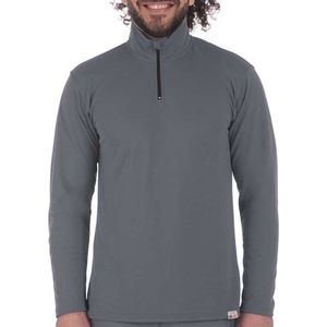 Regenpak - Blauw - 64% Gerecycled Polyester 36% Lyocell - UPF 50+