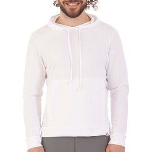 Iq-uv Uv Wave Hoodie