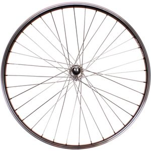 Paralex Achterwiel 26 Inch (559-21) Pion Alu Velg Zwart