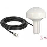 Navilock 12578 antenne Richtantenne RP-BNC 28 dBi