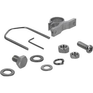 Delock Antenneradio, LPWAN, Netwerkantenne