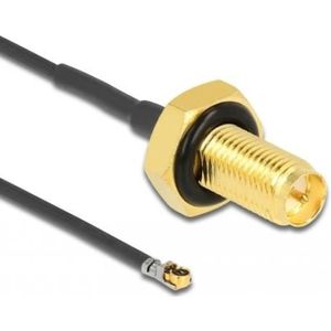 SMA Kabel - 0,5 Meter - Delock