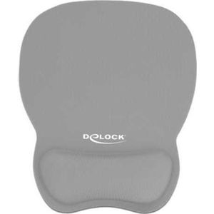 Delock Ergonomic Mouse pad
