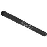 5G antenne - omnidirectioneel - SMA (m) - -1,0-4,5 dBi / zwart