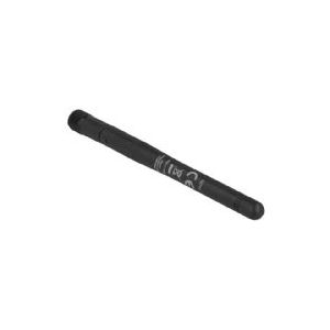 5G antenne - omnidirectioneel - SMA (m) - -1,0-4,5 dBi / zwart