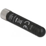 Delock - ISM 433 MHz - Antenne - Zwart - SMA Connector, -0,5 dBi, Omnidirectioneel