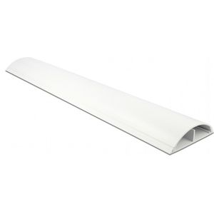 Vilt zelfklevend rond 22mm wit (12 stuks) kopen? | Korting tot 45