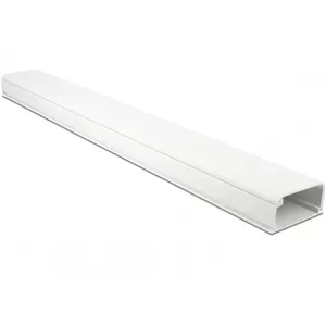 Brandbestendige zelfklevende afdichtingstape 5 m, voor kookplaat en keramische plaat met kleine schraper, 6 mm x 3 mm