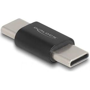 USB verloopstekker - Delock