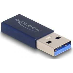 USB verloopstekker - Delock