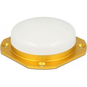 Navilock NL-60561M Netwerkantenne TNC 40 dBi, Netwerkantenne