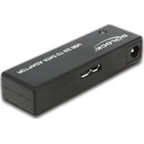 Delock 62486 converter USB 3.0 > SATA 6GB/s