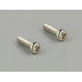 DeLOCK 62651 interfacekaart/-adapter USB 2.0 Intern