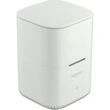 Delock - M.2 NVME Dockingstation - Accessoires voor Harde Schijven - USB-C