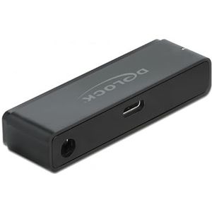 DeLOCK 64104 USB 3.2 Gen 2 interfacekaart en adapter (3.1 Gen 2)