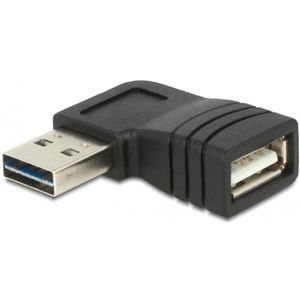 USB Stecker Adapter - Delock