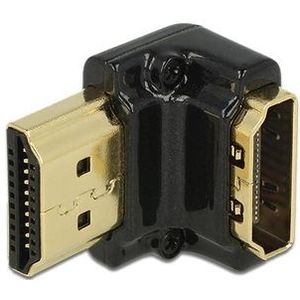 HDMI verloopstekker - Delock