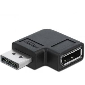 DisplayPort verloopstekker - Delock