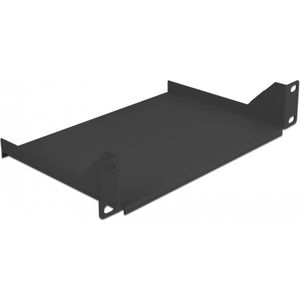 DeLOCK 66853 rack-toebehoren Rekschap