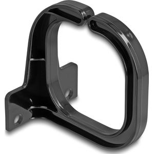 DeLOCK 66979 rack-toebehoren Kabelring