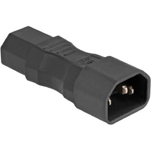 Adapter - Delock