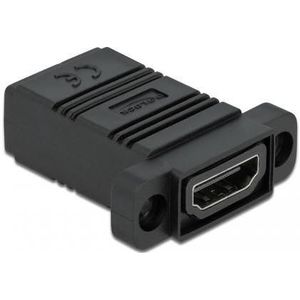 HDMI adapter - Delock