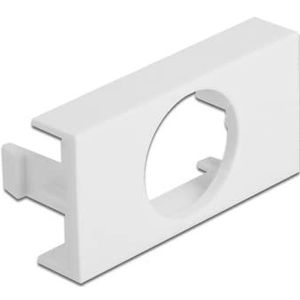 Delock 81314 Montage kit, Accessoires voor barcodescanners