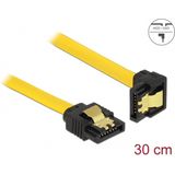 Delock - SATA2 Kabel - Interne Kabel - PC