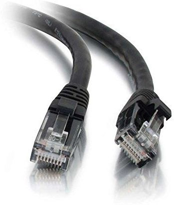 DVI D Monitor Verlängerungskabel - Delock