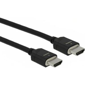 HDMI Kabel - Delock