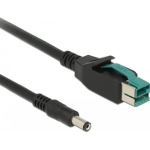 Druckerkabel Powered USB 3 Meter - Delock