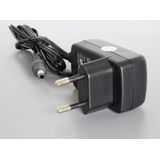 Delock - Medien Konverter 1000Base-T zu SFP