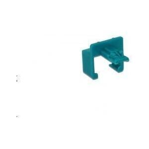 RJ45 Stecker Verriegelungsset - Delock