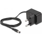 Delock - 10 Gigabit Ethernet Mediaconverter - RJ45 - SFP+ Ondersteuning