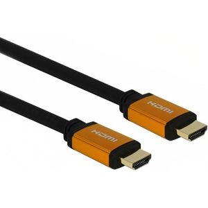 HDMI-Kabel - Delock