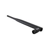 Delock WLAN - Antenne