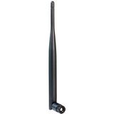 Delock - Modem/Router Antenne 5 dBi
