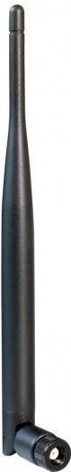 Delock - Modem/Router Antenne 5 dBi