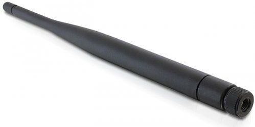 Waterproof WLAN Antenne - 2 dBi - SMA-RP Connector